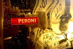 PERONI 4.jpg